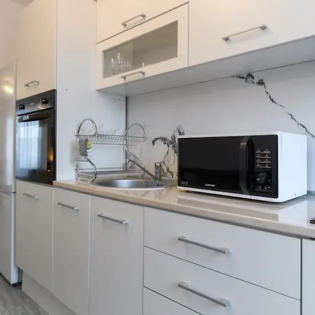 Lovely House By Mary Supercentral And Parking * Клуж-Напока