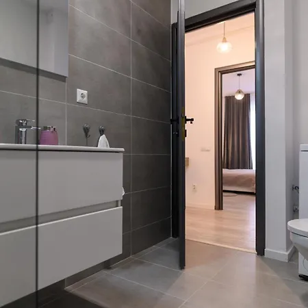 Lovely House By Mary Supercentral And Parking Апартаменты Клуж-Напока