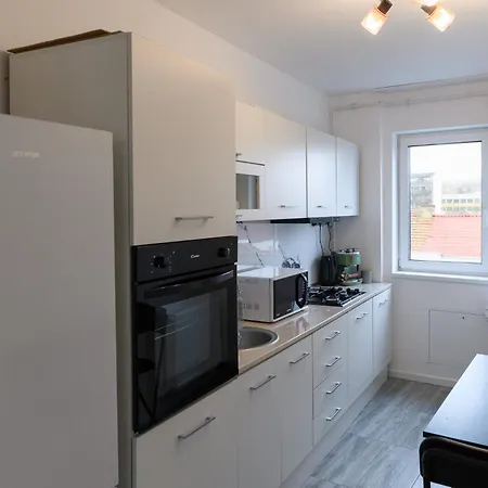 Lovely House By Mary Supercentral And Parking * Клуж-Напока