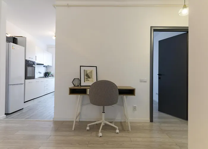 Daire Lovely House By Mary Supercentral And Parking Kaloşvar