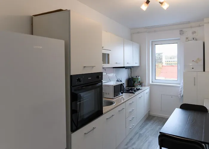 Lovely House By Mary Supercentral And Parking * Kaloşvar